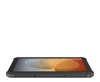 OUKITEL RT3 Pro 8" 4/128GB LTE Orange Rugged - 1340607 - zdjęcie 7